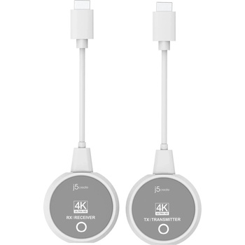 Image 1 of j5create J5-JVAW75