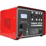 MAR-POL Зарядно устройство за автомобил 30a 12v/24v gzl-50 00774_1 (m82507)