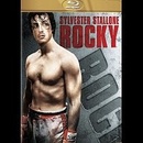 Rocky BD