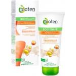 BIOTEN Антицелулитен крем, Bioten Bodyshape Cellulite Gel for Buttocks / Belly Anticellulite 200ml