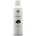 Karl Minck Vital Balsam - Ревитализиращ балсам, 150 ml Karl Minck (606 KM)