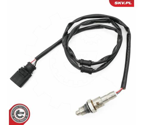 Lambda sonda ESEN SKV 09SKV182