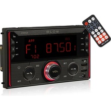 Blow AVH-9620