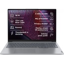 Lenovo ThinkBook 16 G7 21MS004UCK