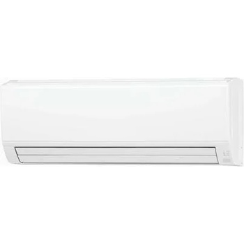 Image 1 of Fuji Electric RSG24KLCA / ROG24KLC