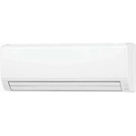 Fuji Electric RSG24KLCA / ROG24KLC Климатици