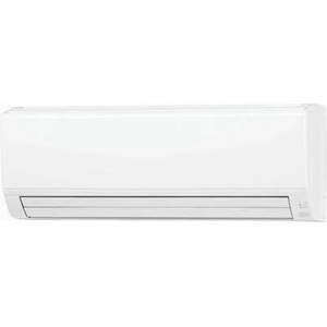 Fuji Electric RSG24KLCA / ROG24KLC Климатици