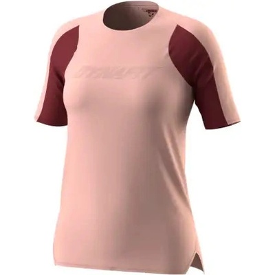 Dynafit Ride Pale Rose Dámsky