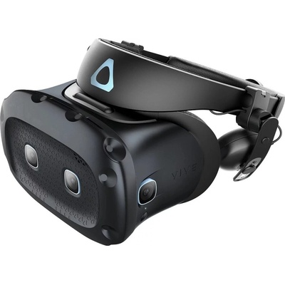 HTC Vive Cosmos Elite – Hledejceny.cz