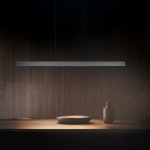 Trio Lighting 333310232