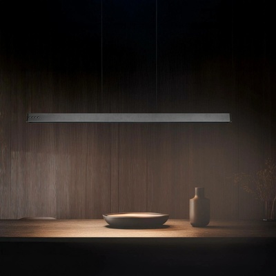 Trio Lighting 333310232