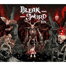 Bleak Sword DX