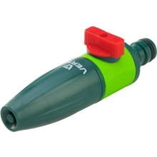 Verto 15G700