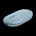 Trust Puck Rechargeable Bluetooth Wireless Mouse 24126