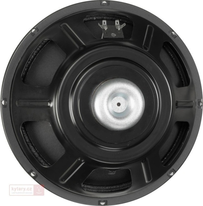 Eminence Basslite S2010 Neo 10" Lautsprecher Für Bassverstärker Und Subwoofer-Gehäuse