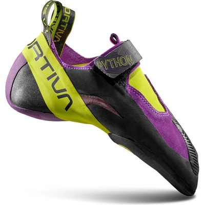 La Sportiva Python – Zbozi.Blesk.cz