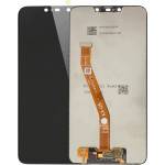 Huawei LCD дисплей за Huawei P Smart+ INE-LX2r - phoneparts