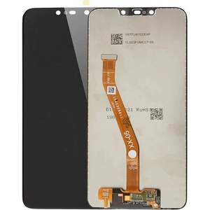 Huawei LCD дисплей за Huawei P Smart+ INE-LX2r - phoneparts