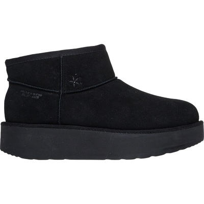 Skechers Keep cozy 37
