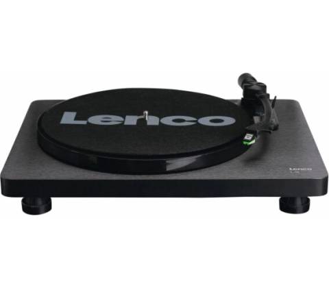 Lenco L-30