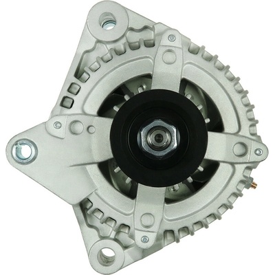 Alternátor AS-PL A6507S