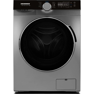 Heinner HWM-M1014IVKSA Перални