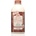 Tesori d'Oriente Byzantium aромат за пране 250ml