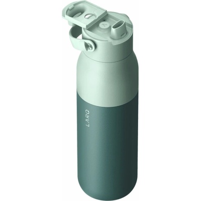 LARQ Pure Vis 2 1 l zelená