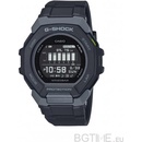 Casio GBD-300