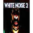 White Noise 2