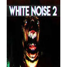 White Noise 2