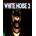 White Noise 2