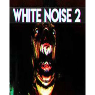 White Noise 2