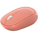 Microsoft Bluetooth Mouse RJN-00039
