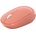 Microsoft Bluetooth Mouse RJN-00039