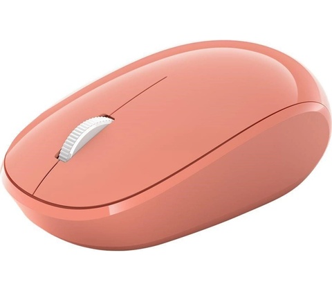 Microsoft Bluetooth Mouse RJN-00039