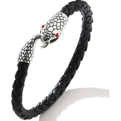 Harahu Náramok Schlange HR34484