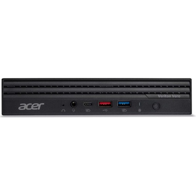 Acer Veriton N4720GT DT.R2BEC.00A