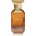 Afnan Delicious Bouquet EDP 80 ml