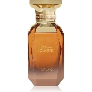 Afnan Delicious Bouquet EDP 80 ml Парфюми