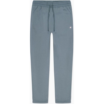 CHAMPION Спортно долнище Straight Hem Pants