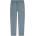 CHAMPION Спортно долнище Straight Hem Pants