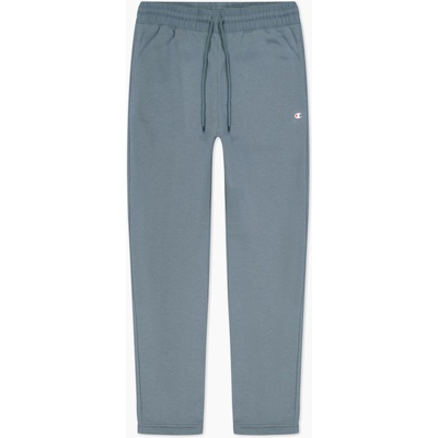 CHAMPION Спортно долнище Straight Hem Pants