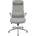 COUGAR COUGAR Stryder White Gaming Chair (CGR-STD-ASW)