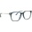 Tom Ford FT6106-D-B 056 53
