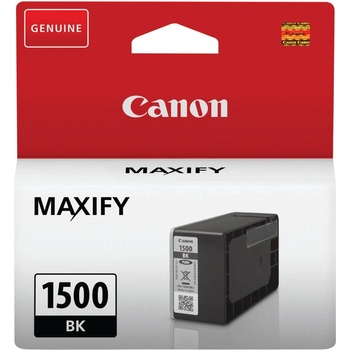 Canon 9218B001 - originální
