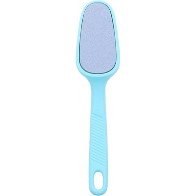 Erbe Solingen keramická rašple na nohy 2060 modrá