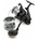 Starbaits Talos 8000