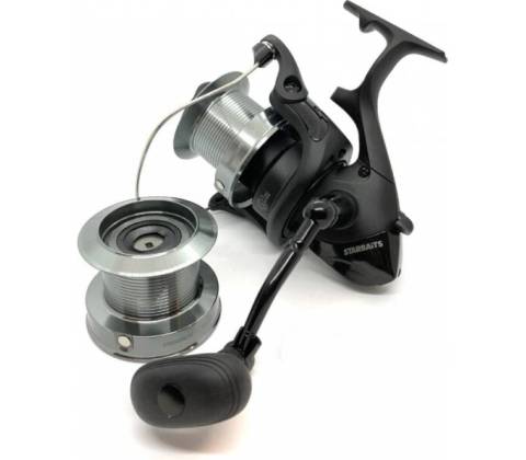 Starbaits Talos 8000