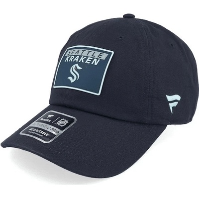 NHL AP Rink Prime Seattle